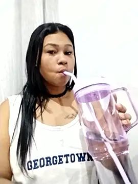 Snapshot of Tigresa23 chatting on 29, 9, 2025 Tigresa23 online show from 29, 9, 2025