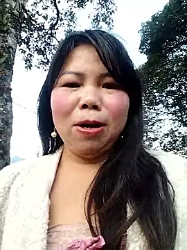 lusy-00 online show from 17, 1, 2026