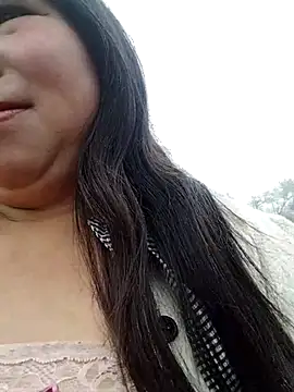 lusy-00 online show from 4, 2, 2026