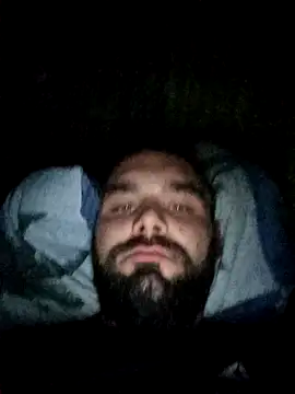 Snapshot of PatMat3693 chatting on 2, 10, 2025 PatMat3693 online show from 2, 10, 2025