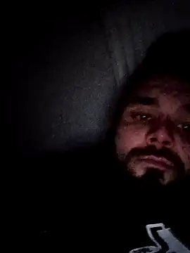 Snapshot of PatMat3693 chatting on 6, 1, 2026 PatMat3693 online show from 6, 1, 2026