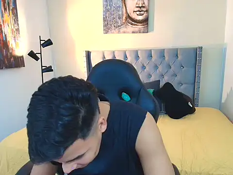 Snapshot of stewart_mateo_ chatting on 26, 9, 2025 stewart mateo  online show from 26, 9, 2025