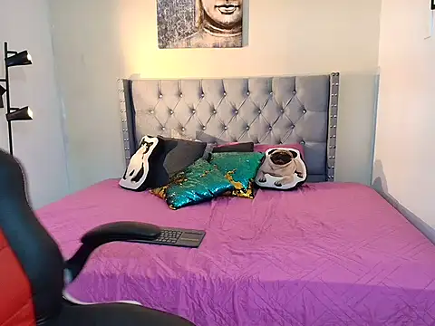 Snapshot of stewart_mateo_ chatting on 4, 11, 2025 stewart mateo  online show from 4, 11, 2025