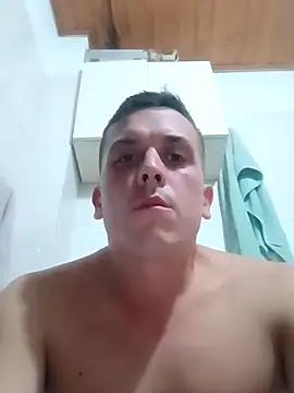 Snapshot of santinper chatting on 21, 3, 2026 santinper online show from 21, 3, 2026