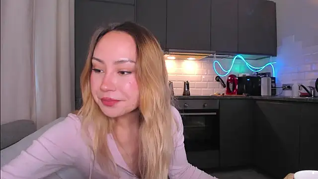 baobei03 online show from 3, 2, 2026