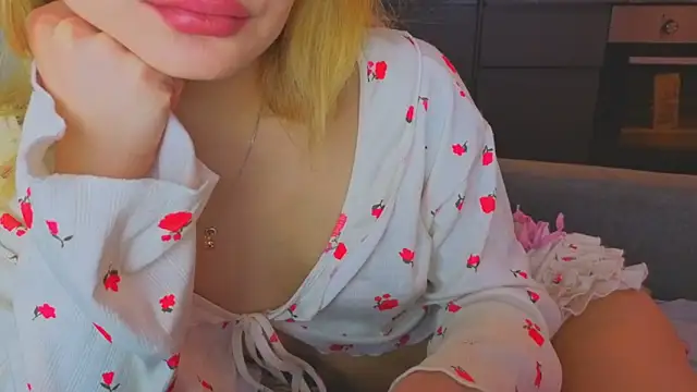 Snapshot of baobei03 chatting on 3, 3, 2026 baobei03 online show from 3, 3, 2026