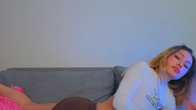 Snapshot of baobei03 chatting on 17, 3, 2026 baobei03 online show from 17, 3, 2026