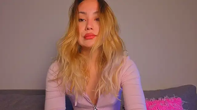 Snapshot of baobei03 chatting on 21, 3, 2026 baobei03 online show from 21, 3, 2026