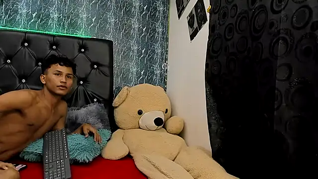 peter xs online show from 21, 10, 2025