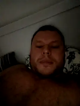 sherale2s online show from 18, 1, 2026