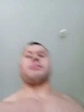 sherale2s online show from 6, 2, 2026