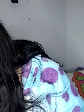 Queen Ashly online show from 1, 10, 2025