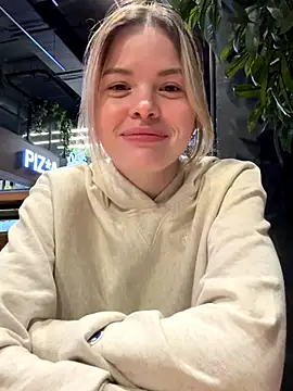 Snapshot of SMELLSEX chatting on 27, 10, 2025 SMELLSEX online show from 27, 10, 2025