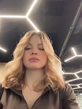 Snapshot of SMELLSEX chatting on 28, 10, 2025 SMELLSEX online show from 28, 10, 2025