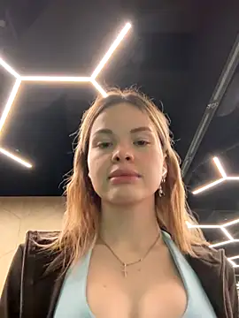 SMELLSEX online show from 11, 11, 2025