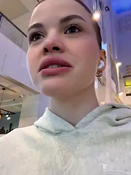 Snapshot of SMELLSEX chatting on 19, 11, 2025 SMELLSEX online show from 19, 11, 2025