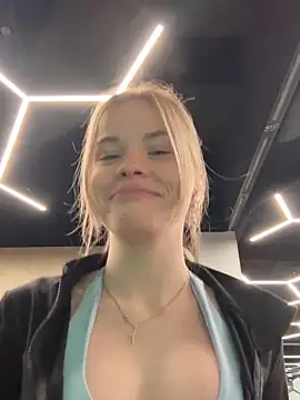 Snapshot of SMELLSEX chatting on 2, 12, 2025 SMELLSEX online show from 2, 12, 2025