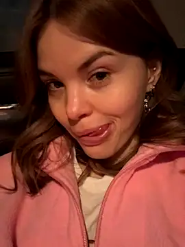 Snapshot of SMELLSEX chatting on 6, 1, 2026 SMELLSEX online show from 6, 1, 2026