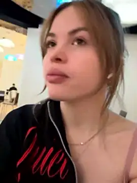 Snapshot of SMELLSEX chatting on 9, 1, 2026 SMELLSEX online show from 9, 1, 2026