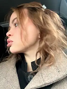 Snapshot of SMELLSEX chatting on 10, 1, 2026 SMELLSEX online show from 10, 1, 2026