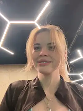 Snapshot of SMELLSEX chatting on 11, 1, 2026 SMELLSEX online show from 11, 1, 2026