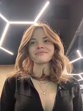 Snapshot of SMELLSEX chatting on 14, 1, 2026 SMELLSEX online show from 14, 1, 2026