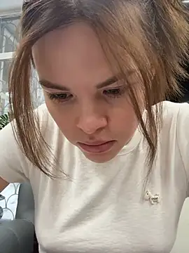 SMELLSEX online show from 6, 3, 2026