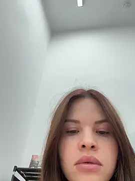 SMELLSEX online show from 14, 5, 2026