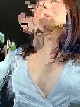SMELLSEX online show from 22, 5, 2026