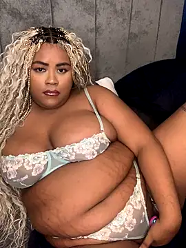 leiafox online show from 11, 9, 2025