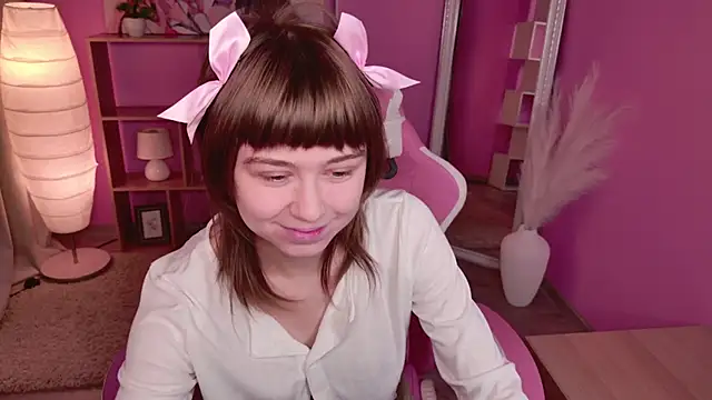 Katie ktk online show from 25, 11, 2025