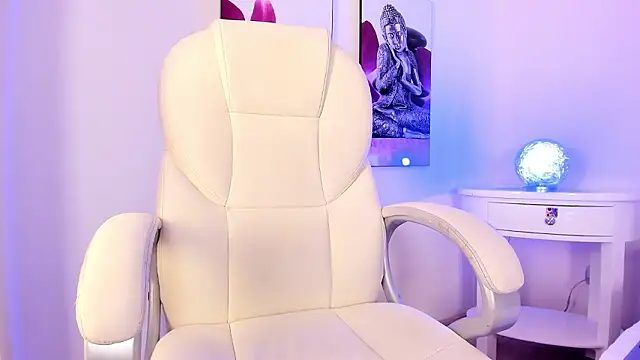 sweetabbey online show from 6, 2, 2026