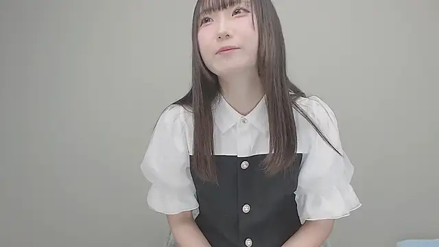 Hanna xxx cute online show from 3, 12, 2025