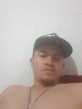 Loquendo2201 online show from 2, 10, 2025