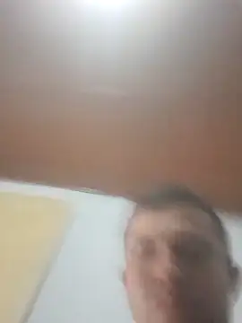 Loquendo2201 online show from 5, 10, 2025