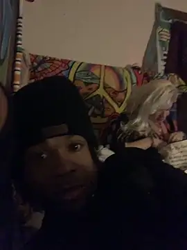 Snapshot of gtsoldier chatting on 29, 9, 2025 gtsoldier online show from 29, 9, 2025