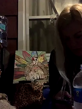 Snapshot of gtsoldier chatting on 30, 9, 2025 gtsoldier online show from 30, 9, 2025