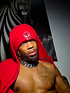 Snapshot of gtsoldier chatting on 8, 11, 2025 gtsoldier online show from 8, 11, 2025