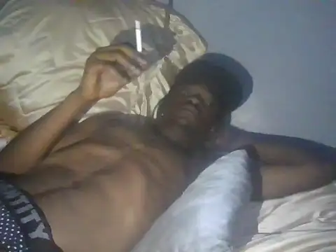 Snapshot of Nykho17 chatting on 1, 10, 2025 Nykho17 online show from 1, 10, 2025