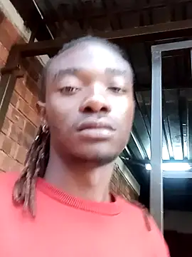 Snapshot of Nykho17 chatting on 12, 10, 2025 Nykho17 online show from 12, 10, 2025