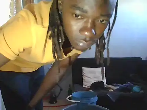 Snapshot of Nykho17 chatting on 22, 10, 2025 Nykho17 online show from 22, 10, 2025