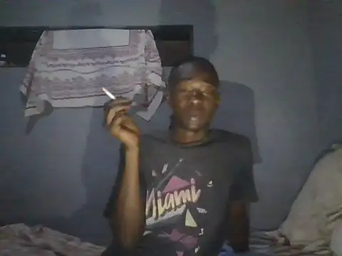 Snapshot of Nykho17 chatting on 26, 10, 2025 Nykho17 online show from 26, 10, 2025