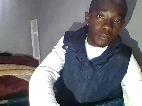 Snapshot of Nykho17 chatting on 29, 10, 2025 Nykho17 online show from 29, 10, 2025