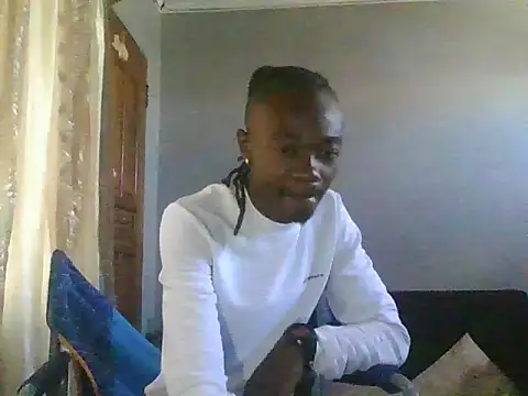 Snapshot of Nykho17 chatting on 30, 10, 2025 Nykho17 online show from 30, 10, 2025