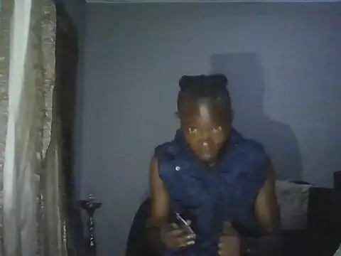 Snapshot of Nykho17 chatting on 31, 10, 2025 Nykho17 online show from 31, 10, 2025