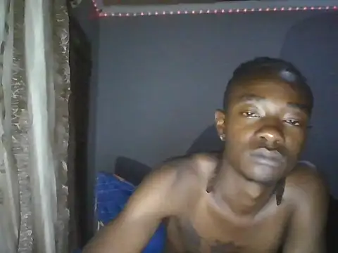 Snapshot of Nykho17 chatting on 1, 11, 2025 Nykho17 online show from 1, 11, 2025