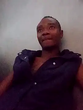 Snapshot of Nykho17 chatting on 2, 11, 2025 Nykho17 online show from 2, 11, 2025