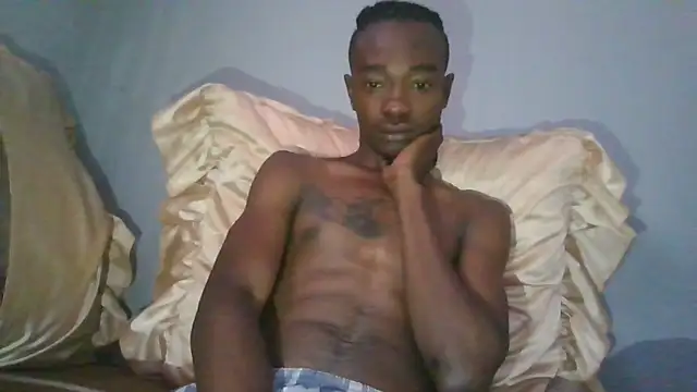 Snapshot of Nykho17 chatting on 7, 11, 2025 Nykho17 online show from 7, 11, 2025