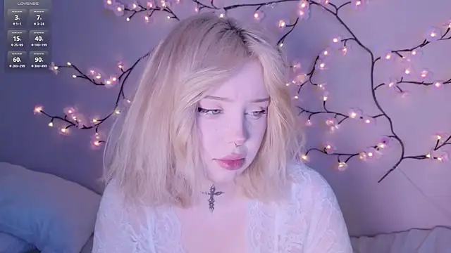 RileyVice online show from 11, 5, 2026