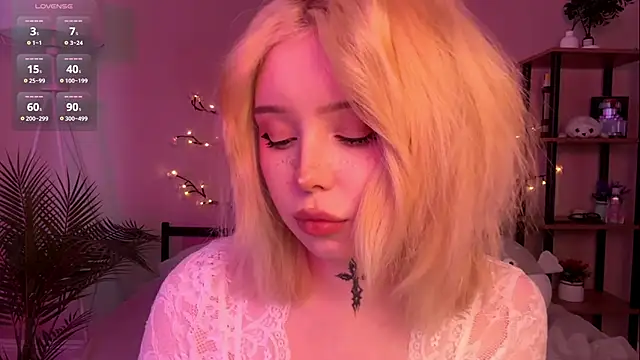 RileyVice online show from 27, 5, 2026
